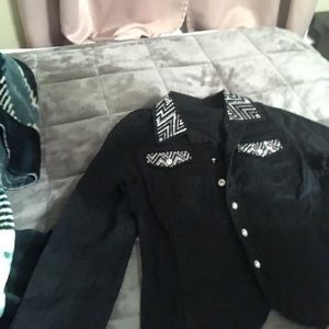 I will sell for as much as I can so just give me some offer